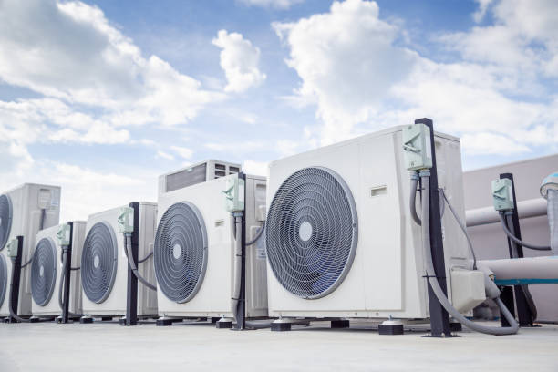 Best HVAC Installation Services  in Lake Ssota, WI