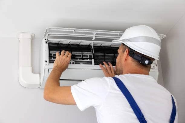 Best Best HVAC Companies  in Lake Ssota, WI